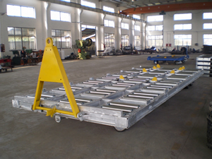 Exemplos de clientes