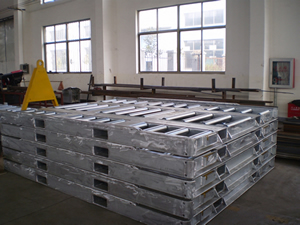 Exemplos de clientes