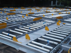 Exemplos de clientes