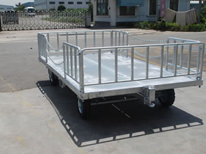 Exemplos de clientes