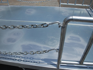 Exemplos de clientes