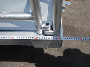 Exemplos de clientes