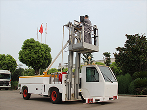 Armazenamento de mercadorias