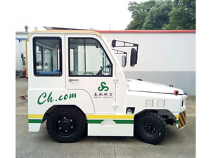  Duas fileiras e quatro assentos BT25